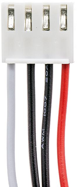 CS-MBD110MX