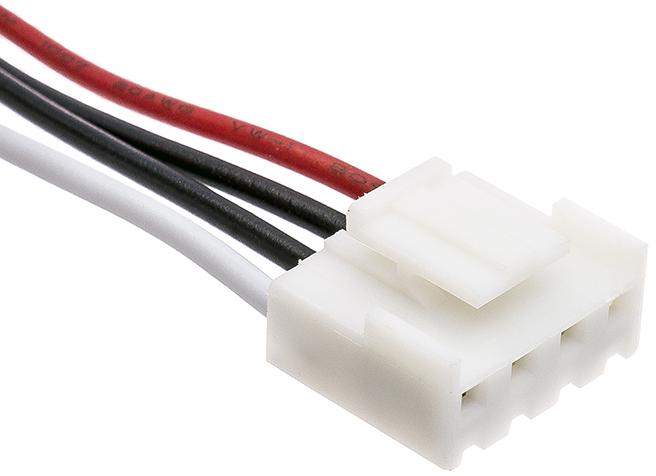 CS-MBD110MX