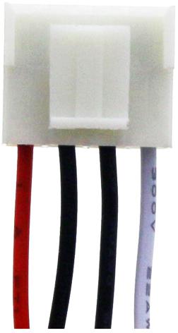 CS-MBD110MD