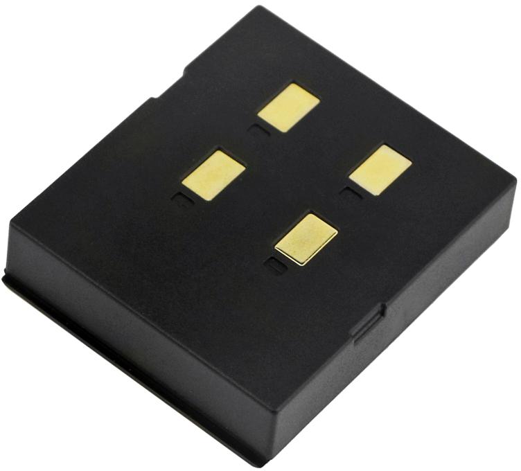 CS-MRP600MD