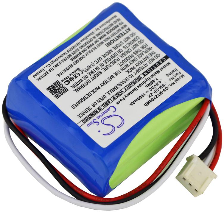 CS-MTZ700MD