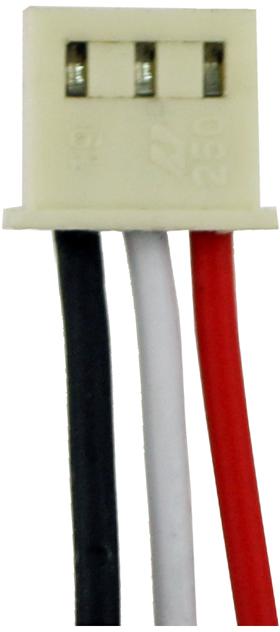 CS-MTZ700MD