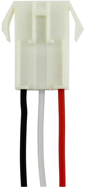 CS-NPY100MD