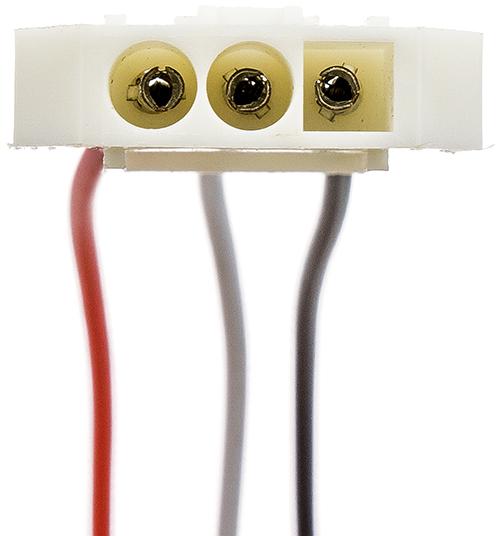 CS-NPY100MD