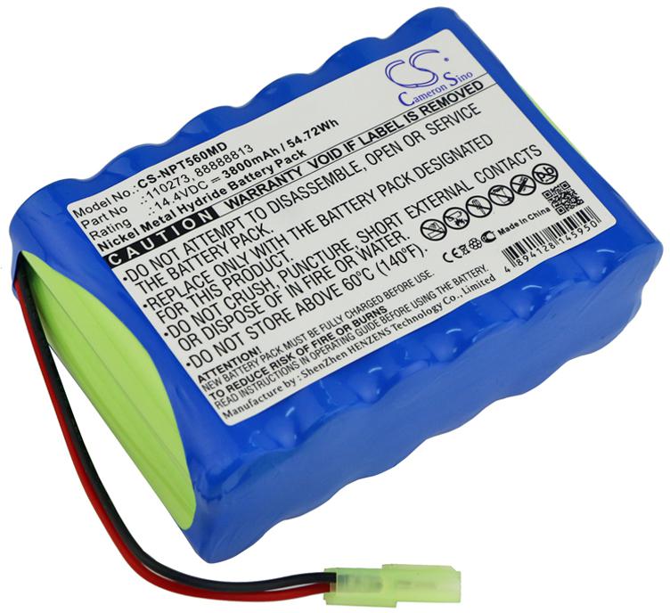 CS-NPT560MD