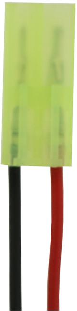 CS-NPT560MD