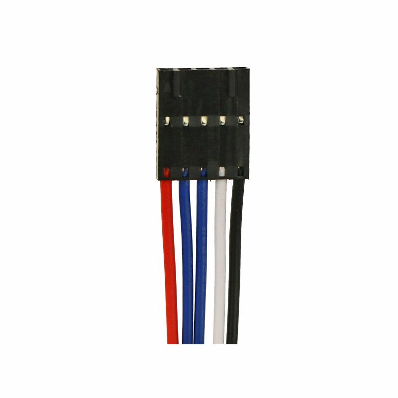 CS-NHT700MD