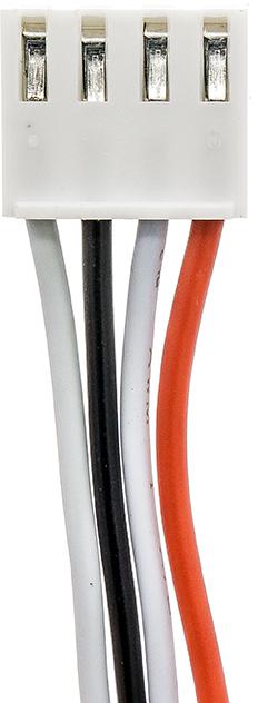 CS-NKX072MD