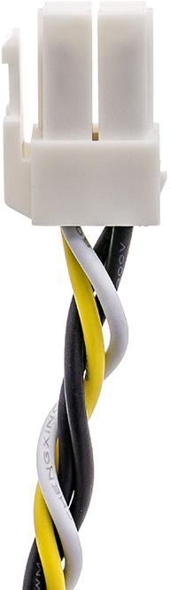 CS-NPV150MD
