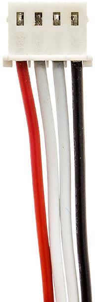 CS-NAT750MD