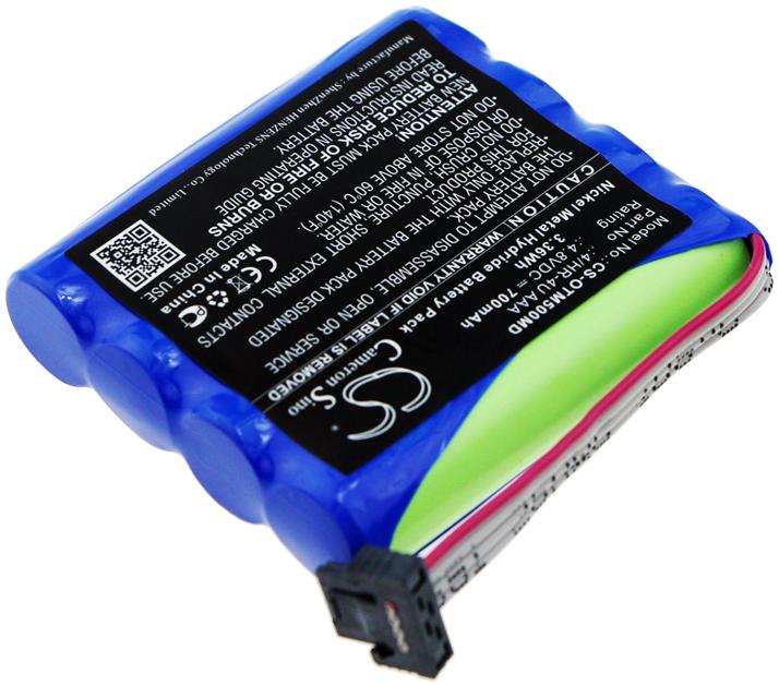 CS-OTM500MD