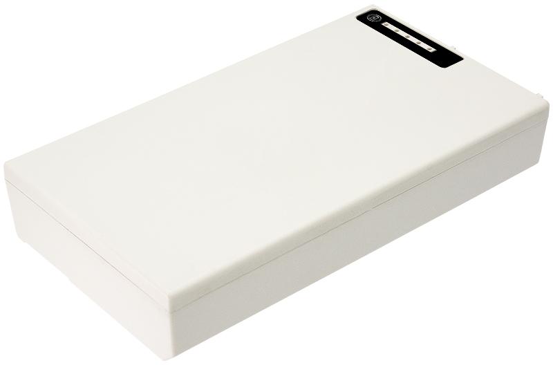 CS-PHM100MD