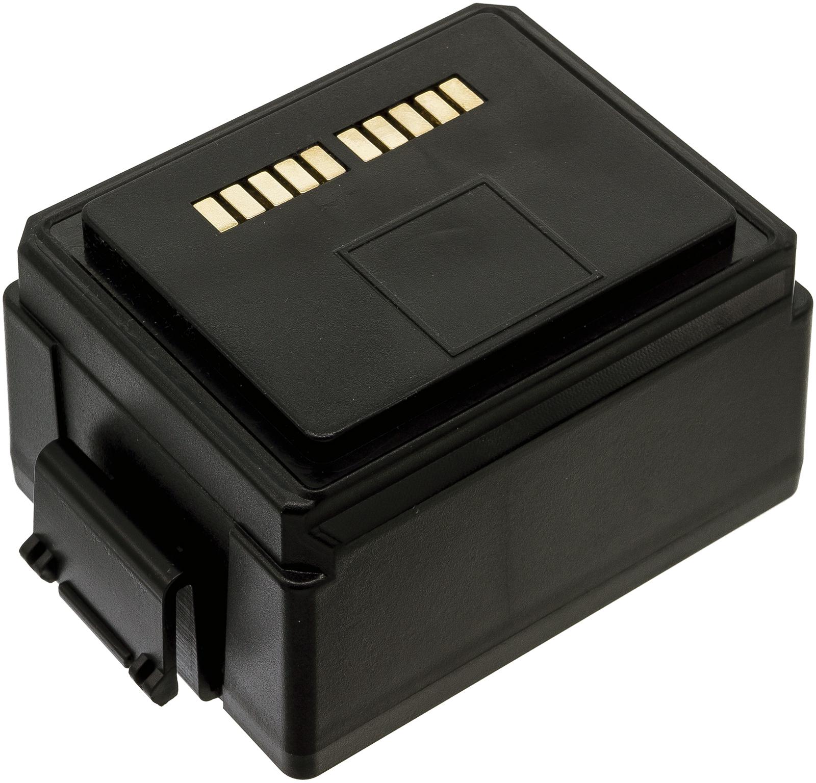 CS-PHF300MD