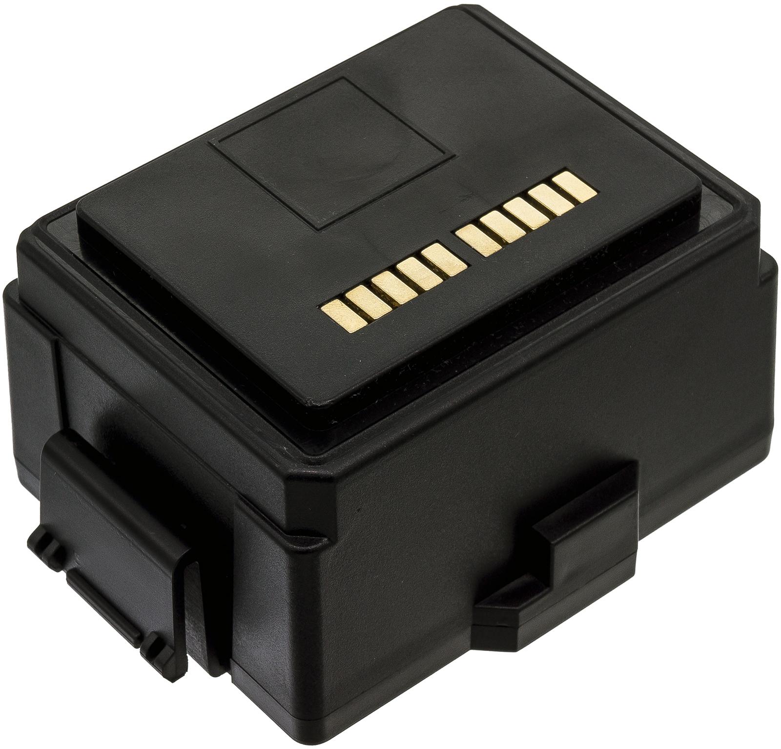 CS-PHF300MD