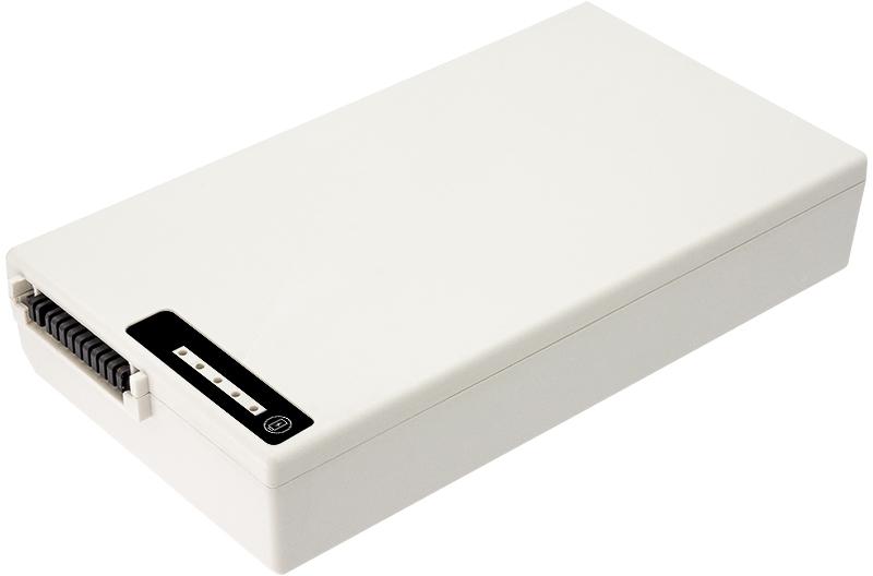 CS-PHM100MX