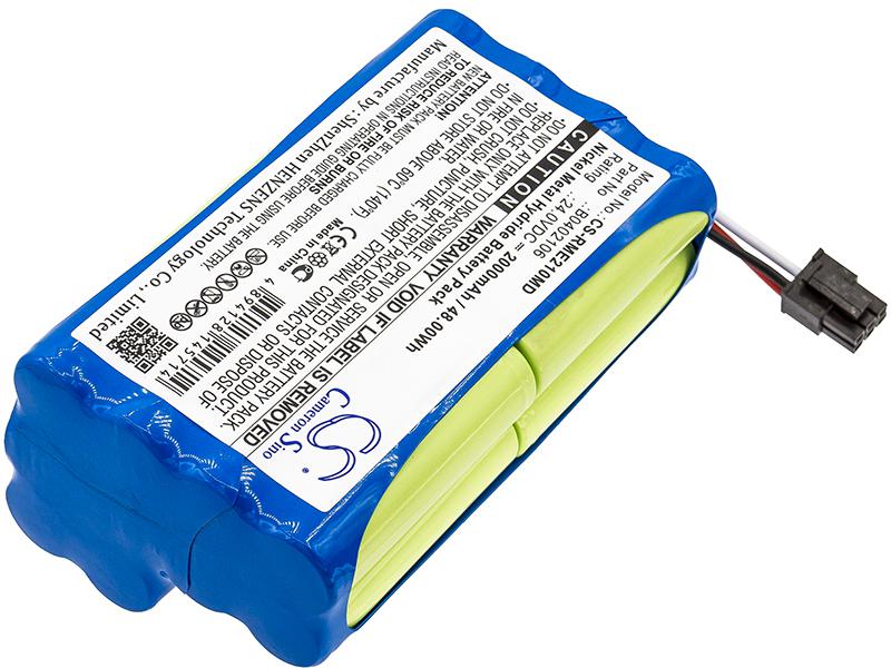 CS-RME210MD