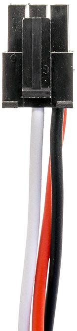 CS-RME210MD
