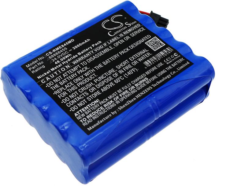 CS-RME845MD