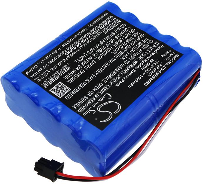 CS-RME845MD