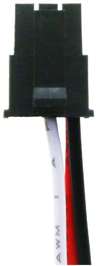 CS-RME845MD