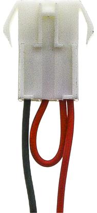 CS-TRC400MD