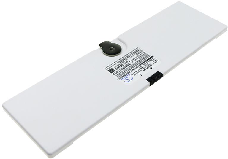 CS-TRZ354MD