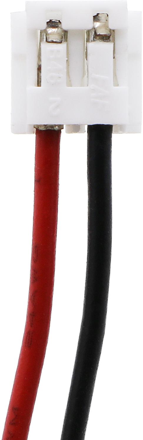 CS-VDR600MD