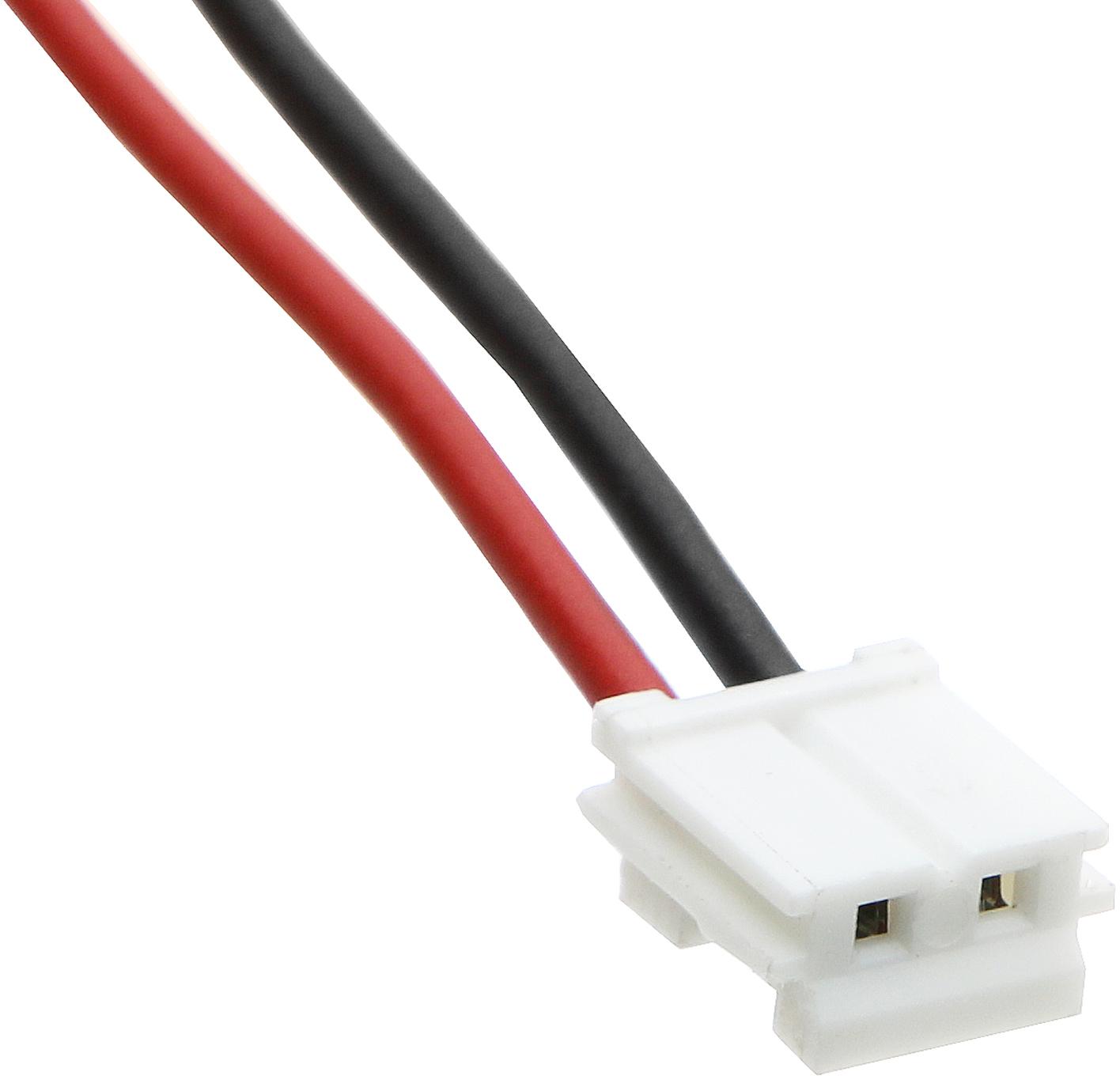 CS-VDR600MD