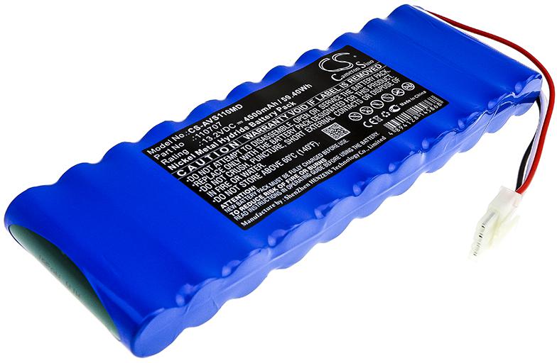 CS-AVS110MD