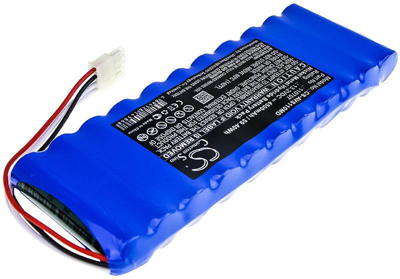 CS-AVS110MD