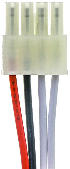 CS-AVS110MD