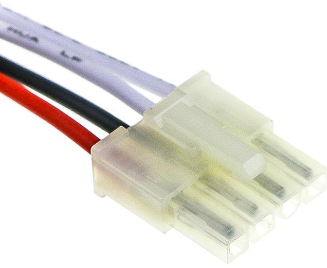 CS-AVS110MD
