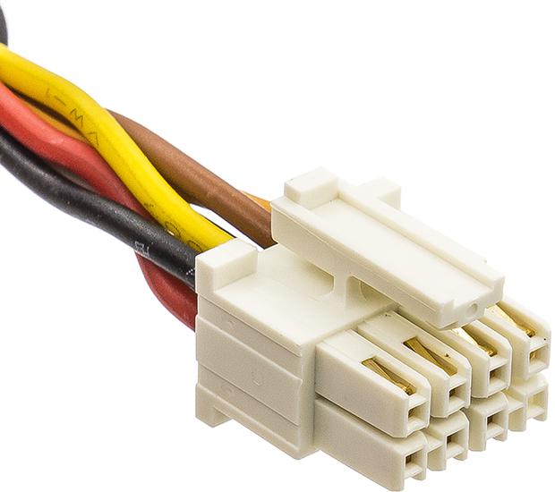 CS-WB220MD