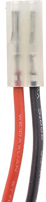 CS-WB420MD