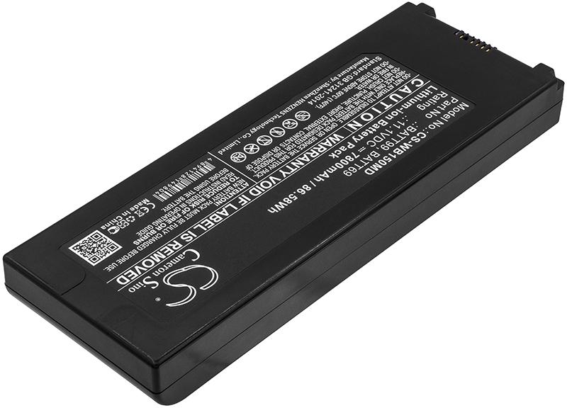 CS-WB150MD