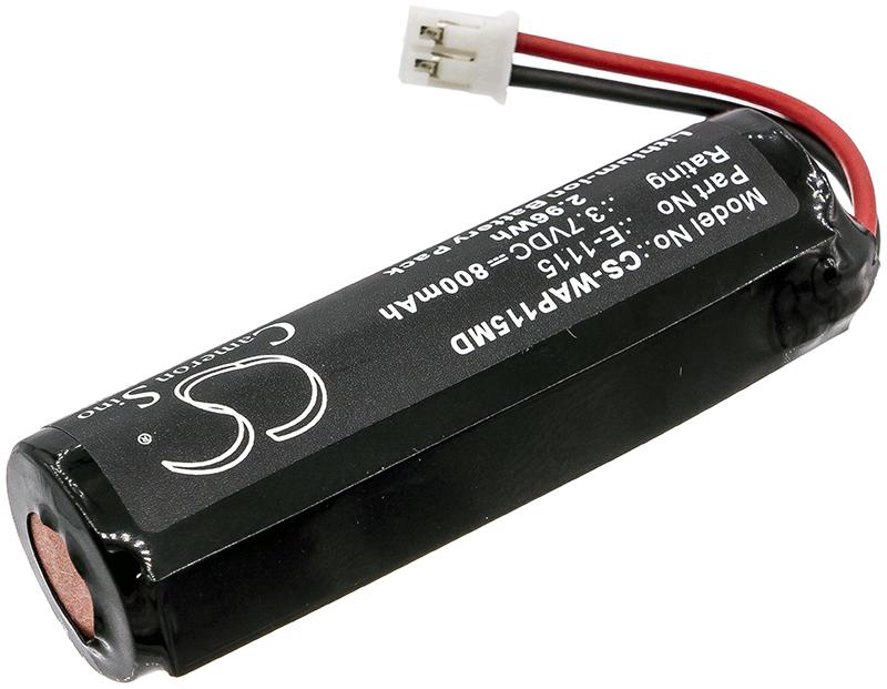 CS-WAP115MD