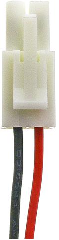 CS-ZAN120MD