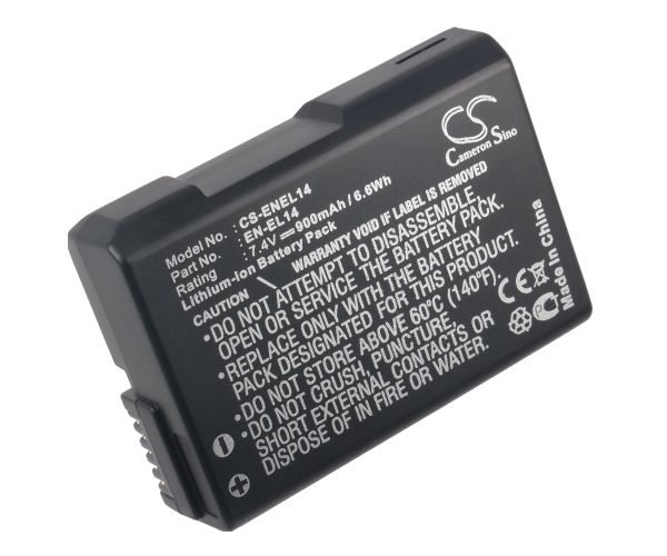 CS-ENEL14