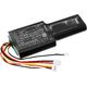 CS-BSP228VX