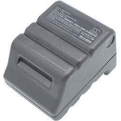 CS-DYC362VX