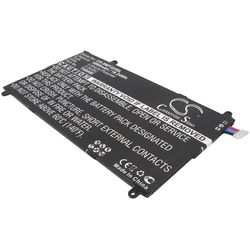 CS-SMT325SL
