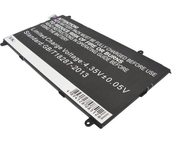 CS-SMT325SL