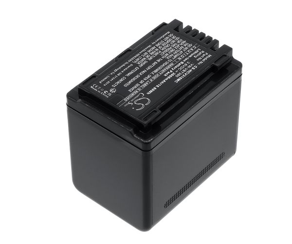 CS-HCV310MC