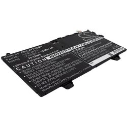 CS-LVY710NB