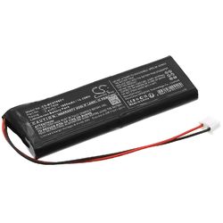 CS-SCV799DY