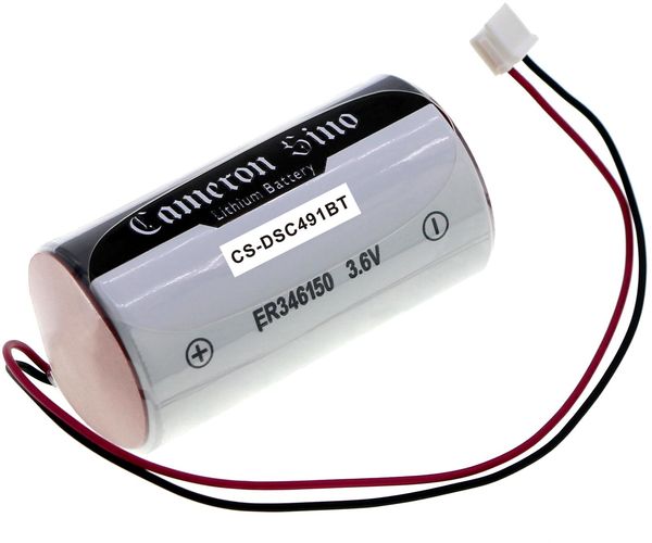 CS-DSC491BT