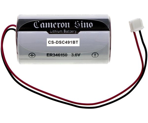 CS-DSC491BT