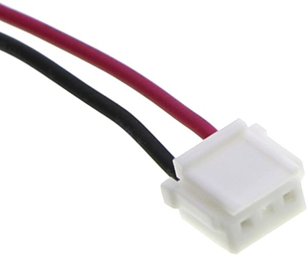 CS-DSC491BT