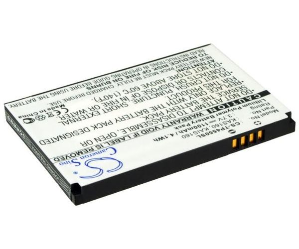 CS-TP4550SL
