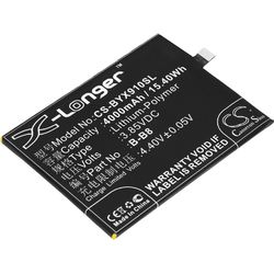 CS-BYX910SL
